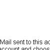 Notification of Paypal Limited Account Access - Email Scam