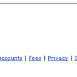 Notification of Paypal Limited Account Access - Email Scam