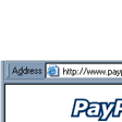 Notification of Paypal Limited Account Access - Email Scam