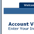 Notification of Paypal Limited Account Access - Email Scam