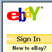 eBay Security Measures - Email Phishing Scam