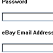 eBay Security Measures - Email Phishing Scam