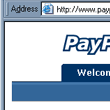 Notification of PayPal Limited Account Access - Email Scam