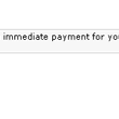 Notification of PayPal Limited Account Access - Email Scam