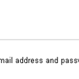 Ebay Security Measures (SafeHarbor) (KMM82003618V76837L0KM) - Email Scam