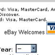 Ebay Security Measures (SafeHarbor) (KMM82003618V76837L0KM) - Email Scam