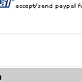 eBay Account Verification - Email Scam snapshot