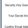 POSSIBLE UNAUTHORIZED ACCESS IN TO YOUR YAHOO ACCOUNT!! Secure Yahoo - Email Scam