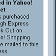 POSSIBLE UNAUTHORIZED ACCESS IN TO YOUR YAHOO ACCOUNT!! Secure Yahoo - Email Scam