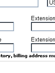 eBay Account Restricted - Spoof Email Phishing Scam