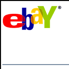 eBay ' hello regarding your account ' - Spoof Email Phishing Scam