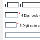 eBay A21 FPA NOTICE: possible account access by a third party - Spoof Email Phishing Scam