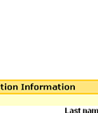 eBay - Security Measures (SafeHarbor) (KMM82003618V76837L0KM) - Spoof Email Phishing Scam