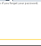 eBay - Security Measures (SafeHarbor) (KMM82003618V76837L0KM) - Spoof Email Phishing Scam