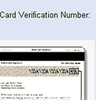 Yahoo! PayDirect Verification