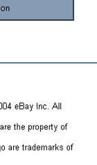 eBay - Urgent Payment Reminder