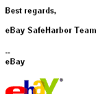 eBay Billing Check