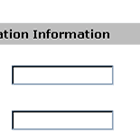 eBay Billing Check