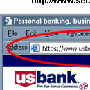 USBANK.COM URGENT NOTIFICATION!