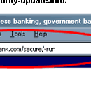 USBANK.COM URGENT NOTIFICATION!