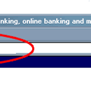 USBANK.COM URGENT NOTIFICATION!