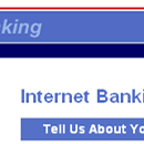 USBANK.COM URGENT NOTIFICATION!