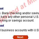 USBANK.COM URGENT NOTIFICATION!