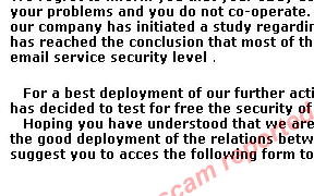 Please login and resolve your problems about your eBay account