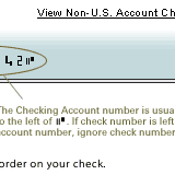 Account (eBay)