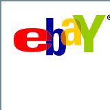 Account (eBay)