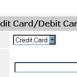 Account (eBay)