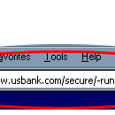 Urgent USBank Re-Submgu
