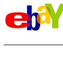 FPA NOTICE: eBay Registration Suspension