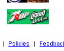 TKO NOTICE: Update Your User Information