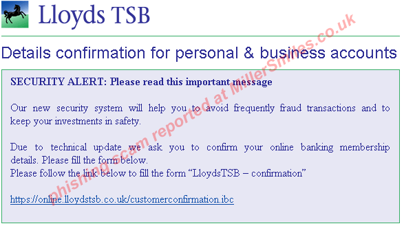 How+to+write+a+lloyds+tsb+