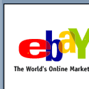 Your ebay account will be suspended imediatly