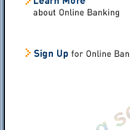 Notification of Fleet Online Banking Unauthorized Account Access