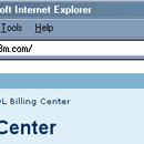 URGENT Message from AOL Member Services