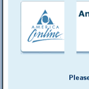 URGENT Message from AOL Member Services