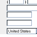 TKO NOTICE: Verify Your Identity