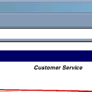 U.S. Bank online access blocked user comprised