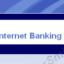 U.S. Bank online access blocked user comprised