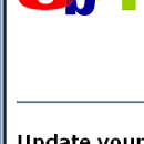 We Need to Update Your Information - EBAY