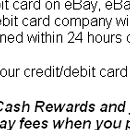 We Need to Update Your Information - EBAY