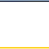 Spoof eBay email.