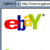 Ebay Spoof Email Hoax and fake web site.