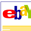 eBay email hoax and fake web page