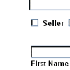 eBay email hoax and web page.