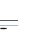 eBay email hoax and web page.