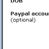 eBay email hoax and web page.